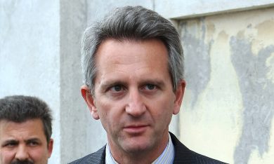 Fonsai, perché Mediobanca si è esposta così tanto con Ligresti?