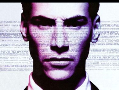 Difendete i vostri corpi, comincia l’era dei biohacker