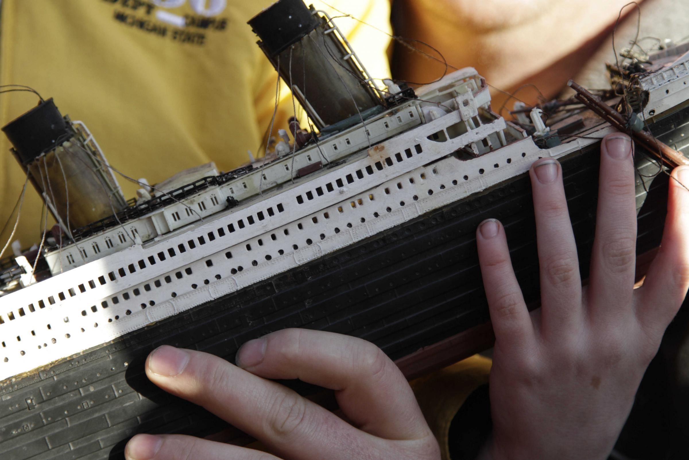 Crociere, la sicurezza è low cost?