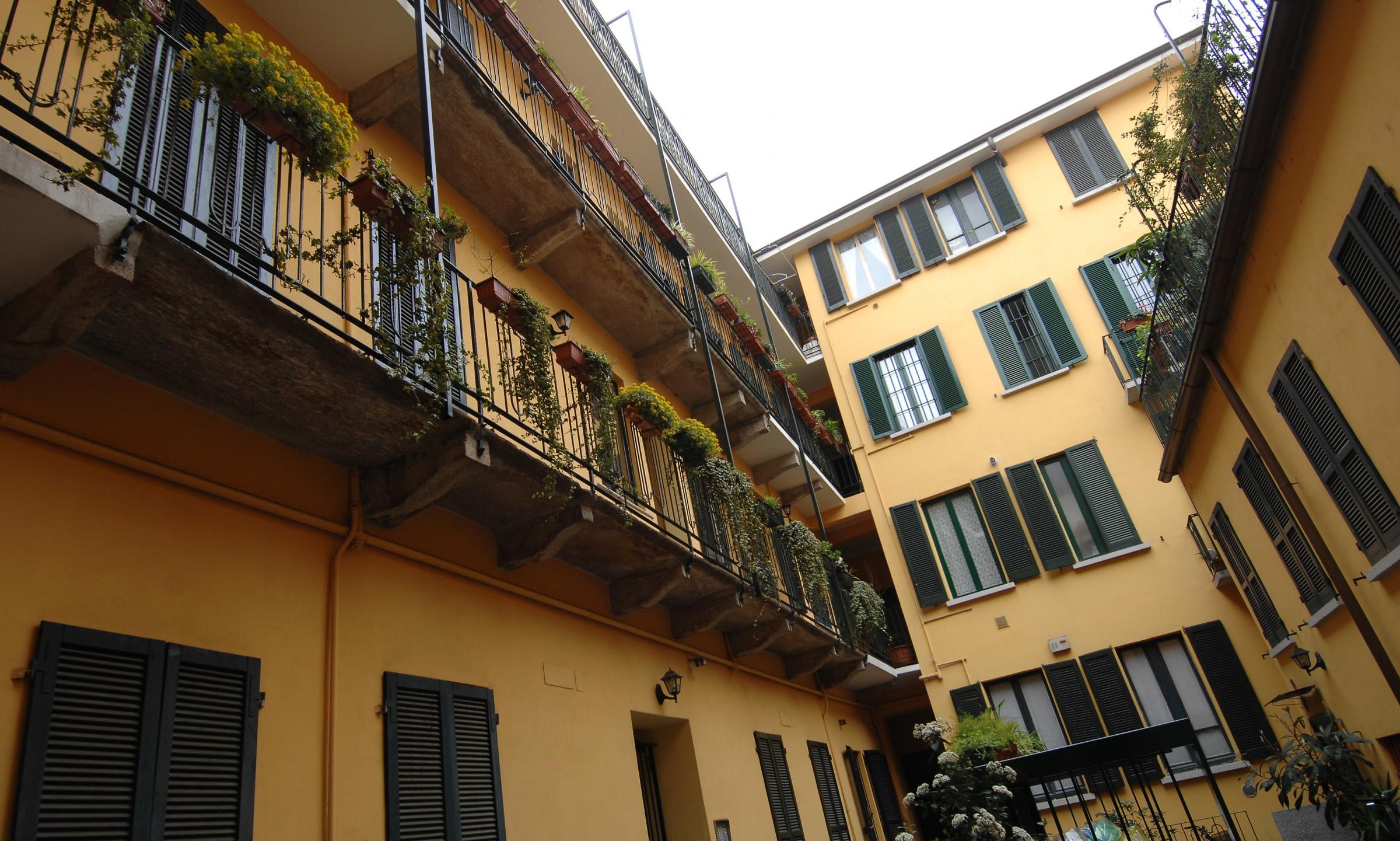 Affitti sempre più cari, da Londra a Pechino – il grafico della settimana Affitti sempre più cari, da Londra a Pechino – il grafico della settimana