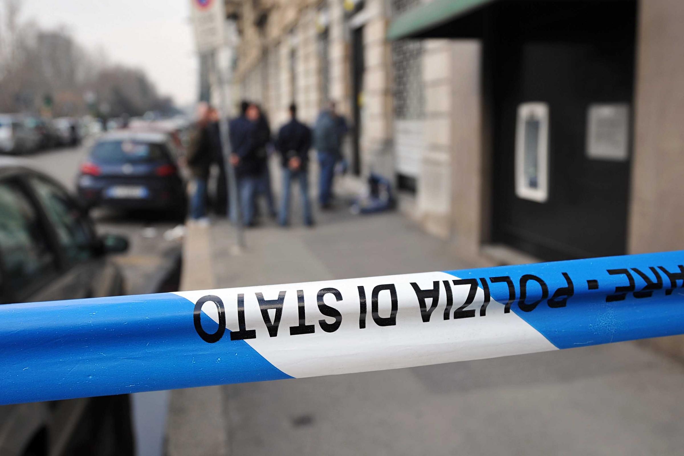 Che fine hanno fatto gli attentati a Equitalia?