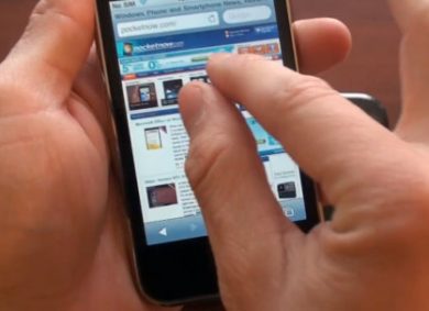 Apple-Samsung: quando i brevetti dettano legge