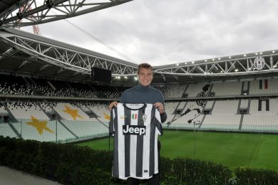 Calciomercato: chi ha vinto e chi ha perso