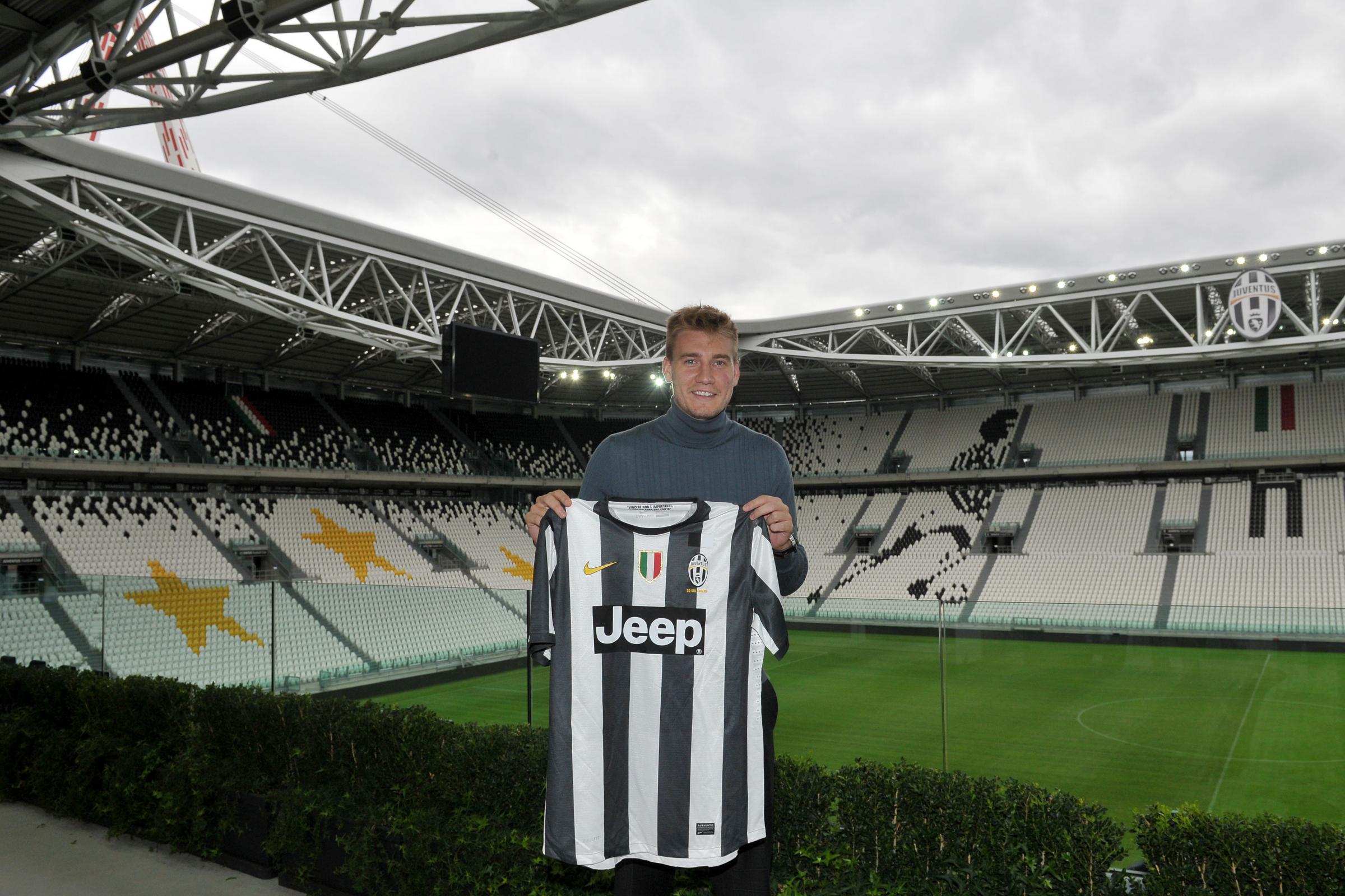 Calciomercato: chi ha vinto e chi ha perso Calciomercato: chi ha vinto e chi ha perso