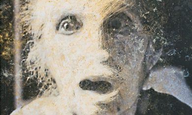 Museo della follia, un museo così a Matera è una cosa da pazzi