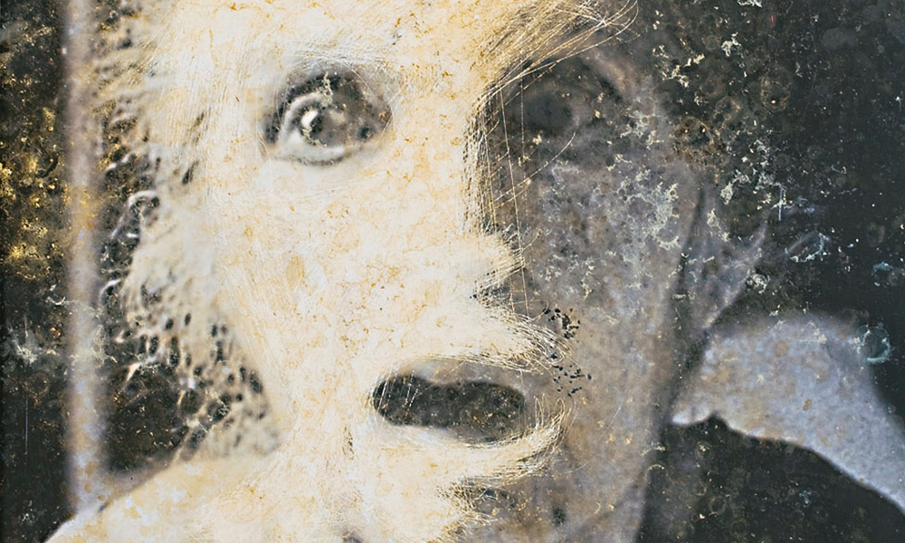 Museo della follia, un museo così a Matera è una cosa da pazzi Museo della follia, un museo così a Matera è una cosa da pazzi