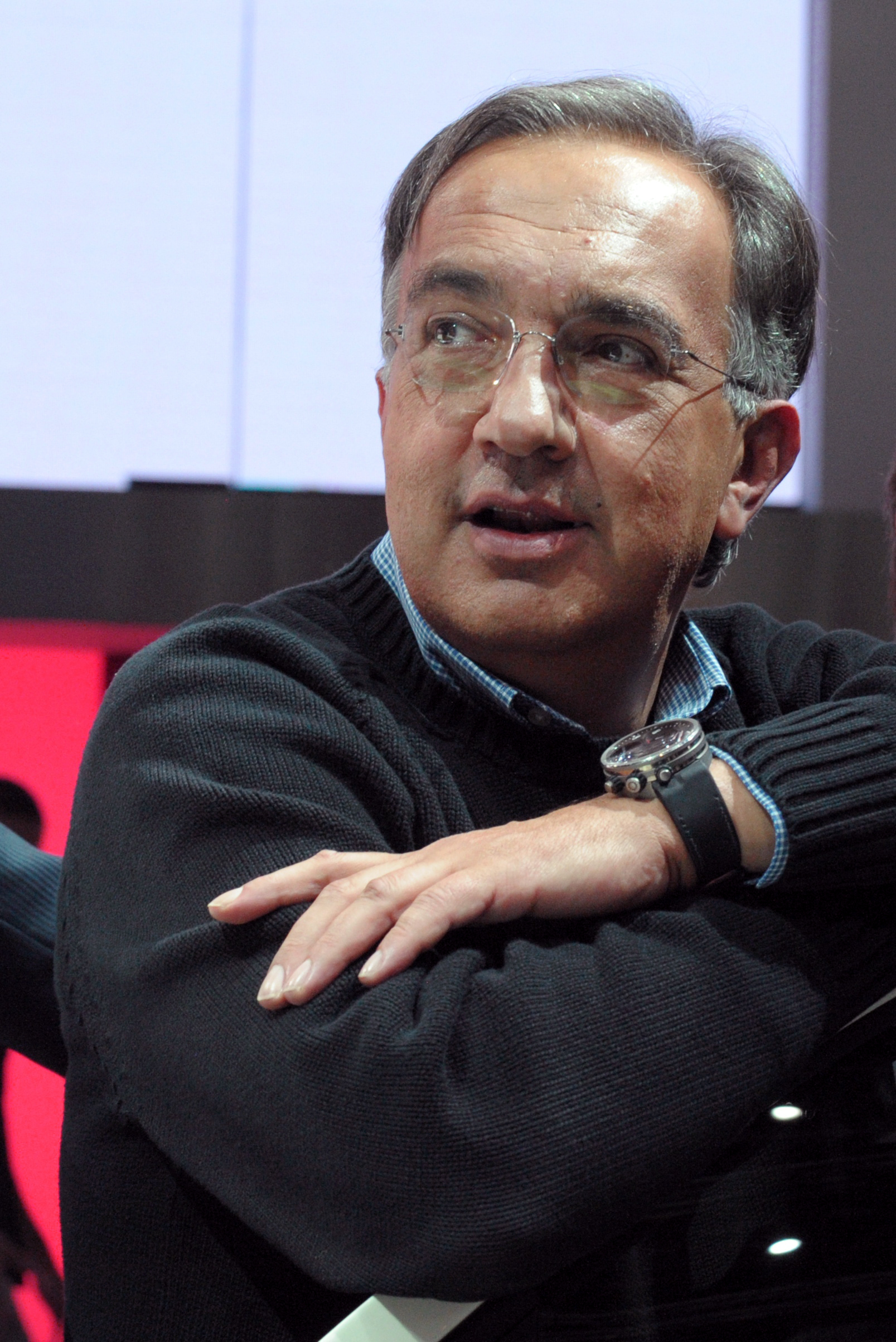 Fiat, dopo l’addio a Lancia arriva la provocazione di Pomigliano