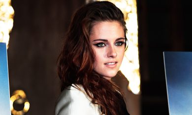 Kristen Stewart e Robert Pattinson, la prima intervista insieme