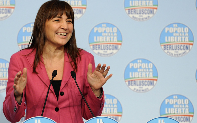 Elezioni Lazio: data incerta, spesa sicura Elezioni Lazio: data incerta, spesa sicura