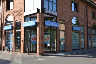 Family Banker: una banca per amico