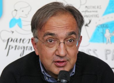 Fiat, addio Lancia ma arrivano nuovi investimenti (speriamo)