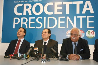 Acquaviva: il paese dove l’astensione è all’80%