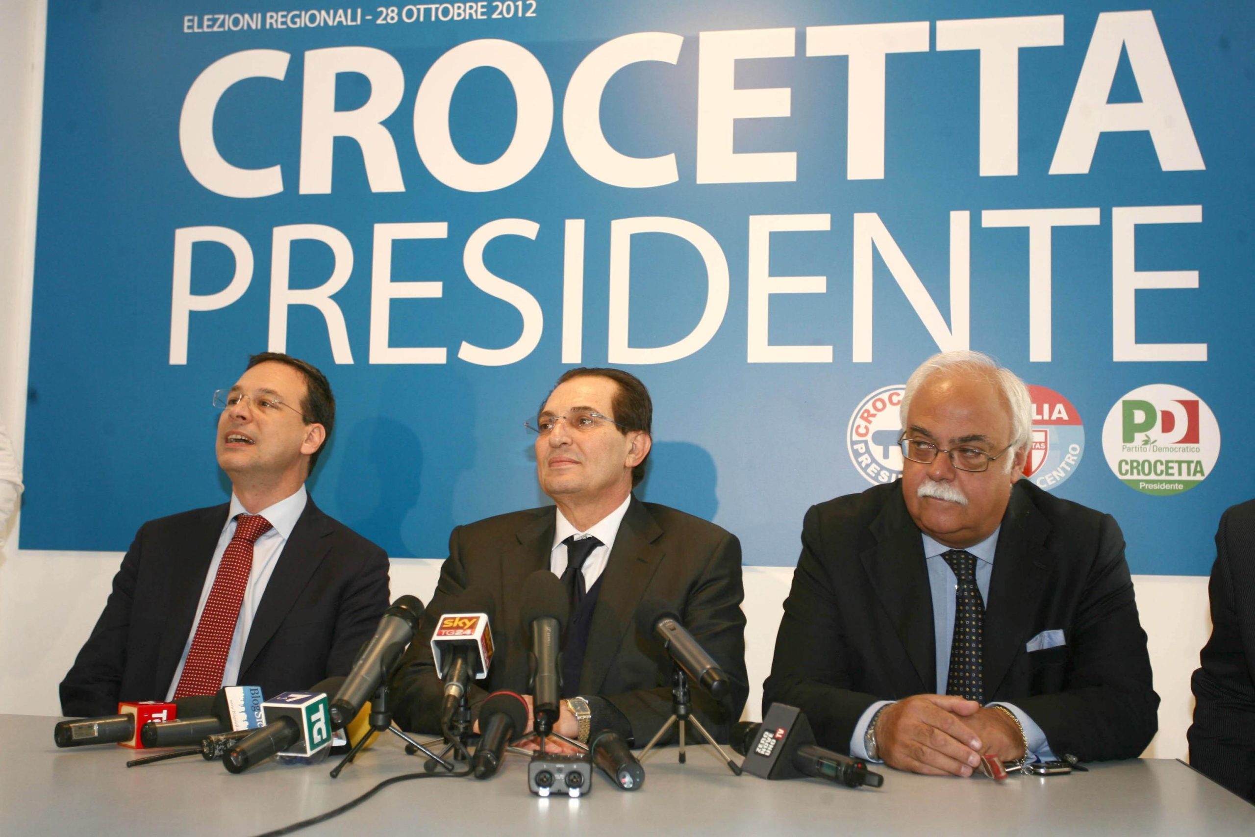 Acquaviva: il paese dove l’astensione è all’80% Acquaviva: il paese dove l’astensione è all’80%