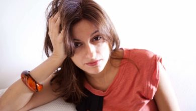 Roberta Maggio: la creatività è nella scelta dell’idea giusta