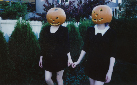 Happy Halloween! Now with 100 movies in 12 minutes!