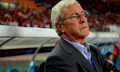 United States of Juventus