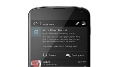 Android 4.2, aggiornamento vero o ritocchino?