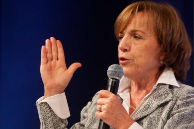 Ammortizzatori sociali: l’Aspi, la Cig e i grattacapi di Elsa Fornero