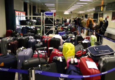 Milano-Roma: Alitalia e Frecciarossa rischiano di perdere la sfida