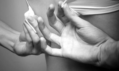 10 libri belli in uscita a novembre