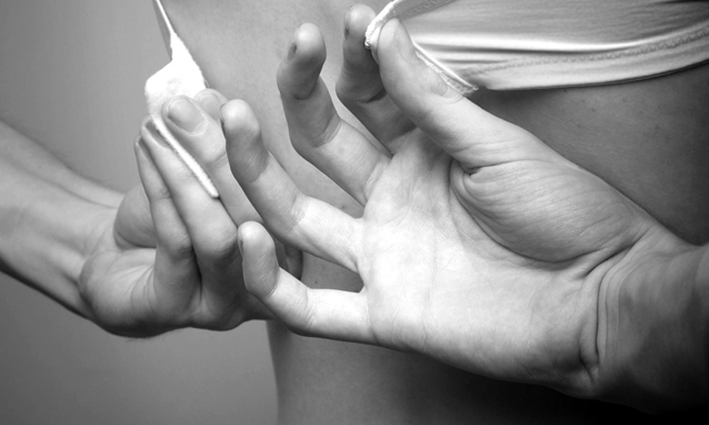 10 libri belli in uscita a novembre