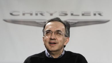 Fiat-Chrysler, due volti di una stessa azienda