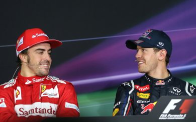 Alonso, ecco perché l’impresa è possibile