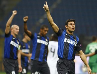 In Serie A è il boom della difesa a tre