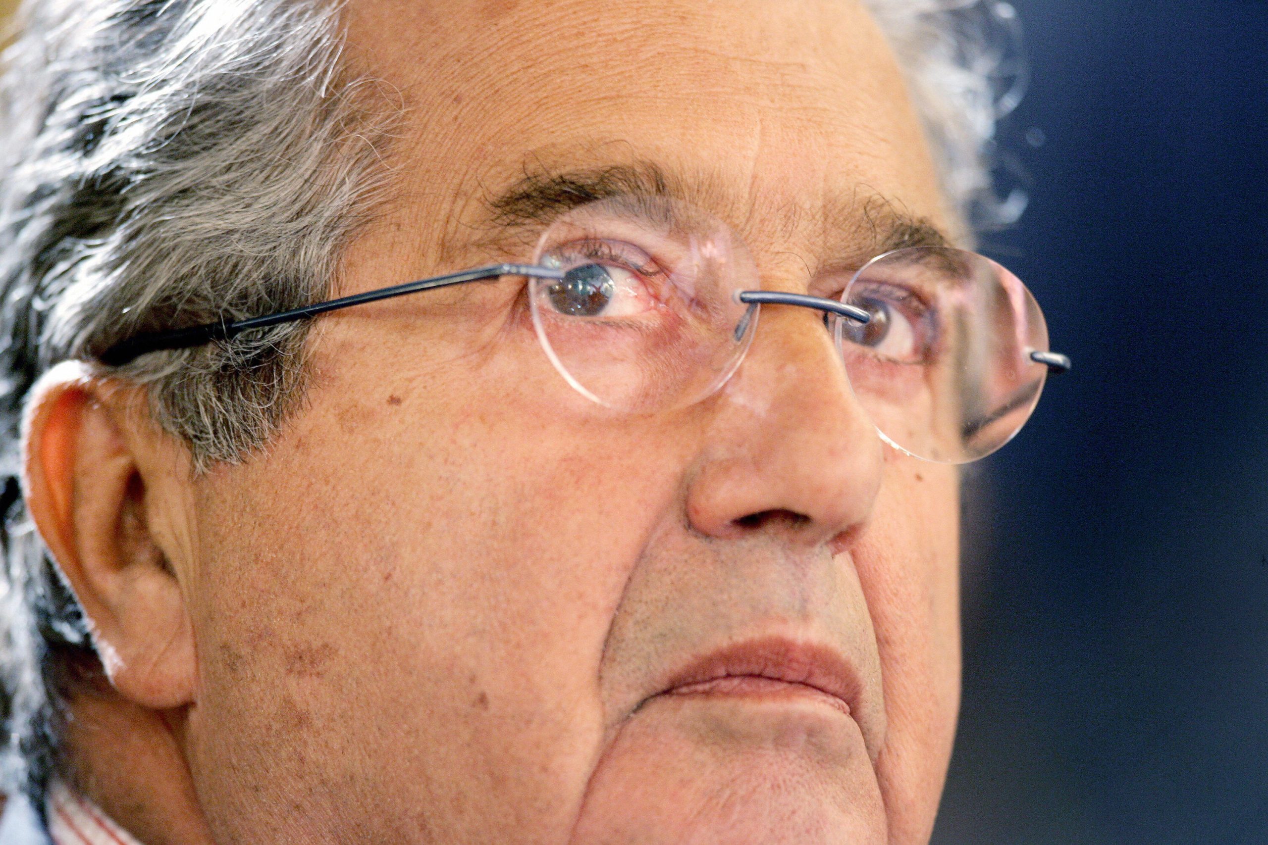 Carlo de Benedetti lascia Cir. Fine di un’epoca Carlo de Benedetti lascia Cir. Fine di un’epoca