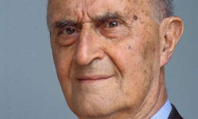 Addio a Gaetano Tumiati