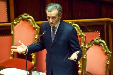 Imu, i Caf lanciano l’allarme