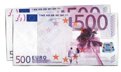 Pensionati all’estero: dove vivere bene con 1.000 euro al mese