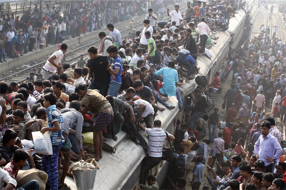 Foto: cose strane dal mondo Foto: cose strane dal mondo