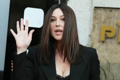 Halloween in tv: tutti gli appuntamenti più singolari