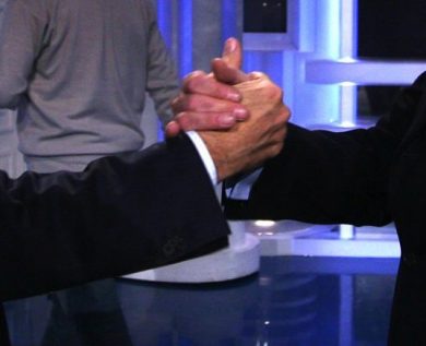 StartUp, come trovare i soldi senza andare in banca