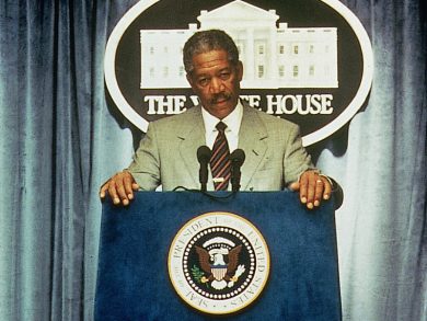 Le elezioni e i presidenti americani in 12 film