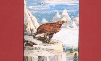 ‘Lo Hobbit’ tradotto in latino