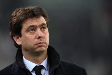 Il ritorno degli Agnelli: ”Riformeremo il calcio”