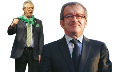 10 cose che abbiamo imparato questa settimana dalla Lega