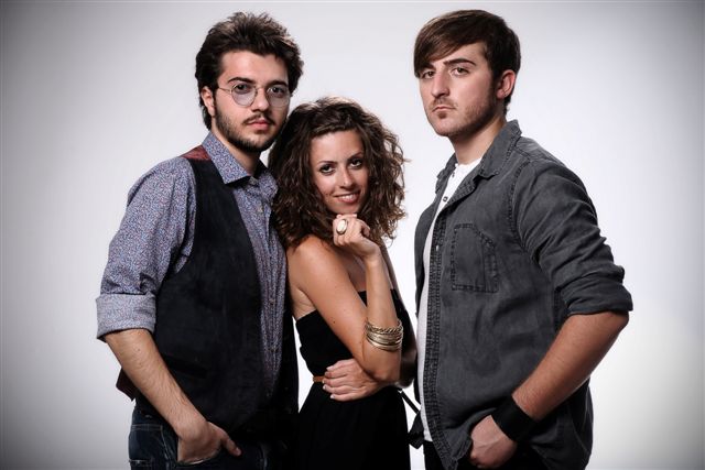 X Factor 6, Arisa piange per i suoi Akmè, e il resto è noia X Factor 6, Arisa piange per i suoi Akmè, e il resto è noia