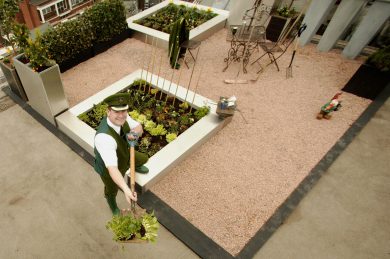 Salone del Gusto, ecco le professioni legate al buon cibo