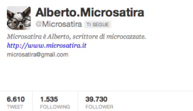 @Microsatira: fate finta che io sia un bellissimo negozio di scarpe introvabili e in saldo