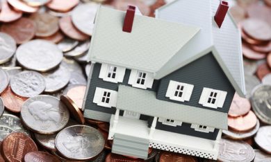 Case e immobili: gli affitti alle stelle fanno aumentare gli sfratti