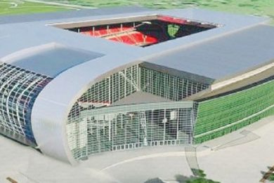 Nuovi stadi: Milan, Inter e Udinese al lavoro (anche senza legge)