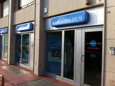 Family Banker: il meglio della banca senza gli svantaggi