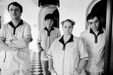 Suicidio assistito: giusto regolarlo?