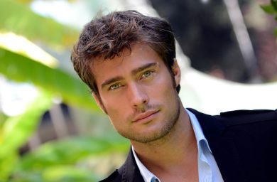 I volti della settimana – 16/22 ottobre