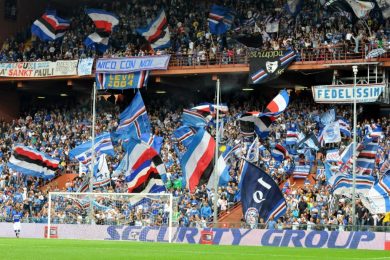 Capitali immobilizzati e fantasie che volano libere