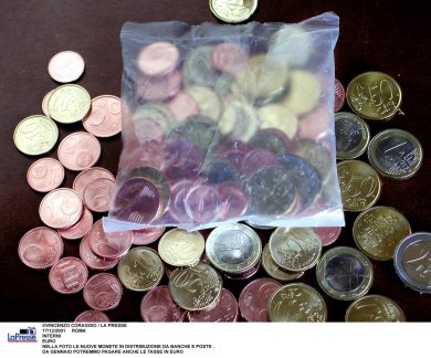 Eurofidi ora garantisce i prestiti dei privati