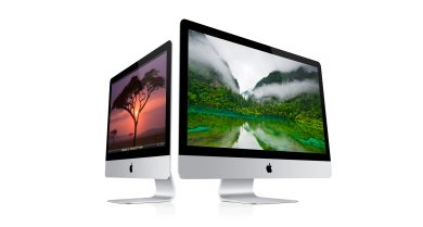 Apple Fusion Drive, lo storage ibrido per iMac